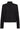 Brand Turbo brand-50e9f86f-c2cc-497f-b41d-82b76cf4a03a image 2/2