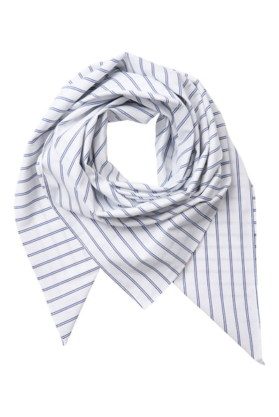 Brand Turbo brand-e656768d-9fec-4c45-ac56-29870bd8a82e image 1/2 Thumbnail