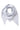 Brand Turbo brand-e656768d-9fec-4c45-ac56-29870bd8a82e image 1/2