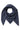 Brand Turbo brand-32da2cff-b6cd-4981-b16d-3b615657cce8 image 1/2