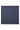 Brand Turbo brand-32da2cff-b6cd-4981-b16d-3b615657cce8 image 2/2
