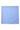 Brand Turbo brand-d4fcefc1-d4f6-44fc-ad61-80d5af741c76 image 2/2