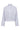 Brand Turbo brand-5139da1f-0b9f-4cf0-b3a1-1bff7857ce29 image 1/2