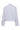 Brand Turbo brand-5139da1f-0b9f-4cf0-b3a1-1bff7857ce29 image 2/2