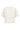Brand Turbo brand-c142e728-2aa4-4811-a14d-7d83510fe871 image 1/2