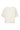 Brand Turbo brand-c142e728-2aa4-4811-a14d-7d83510fe871 image 2/2