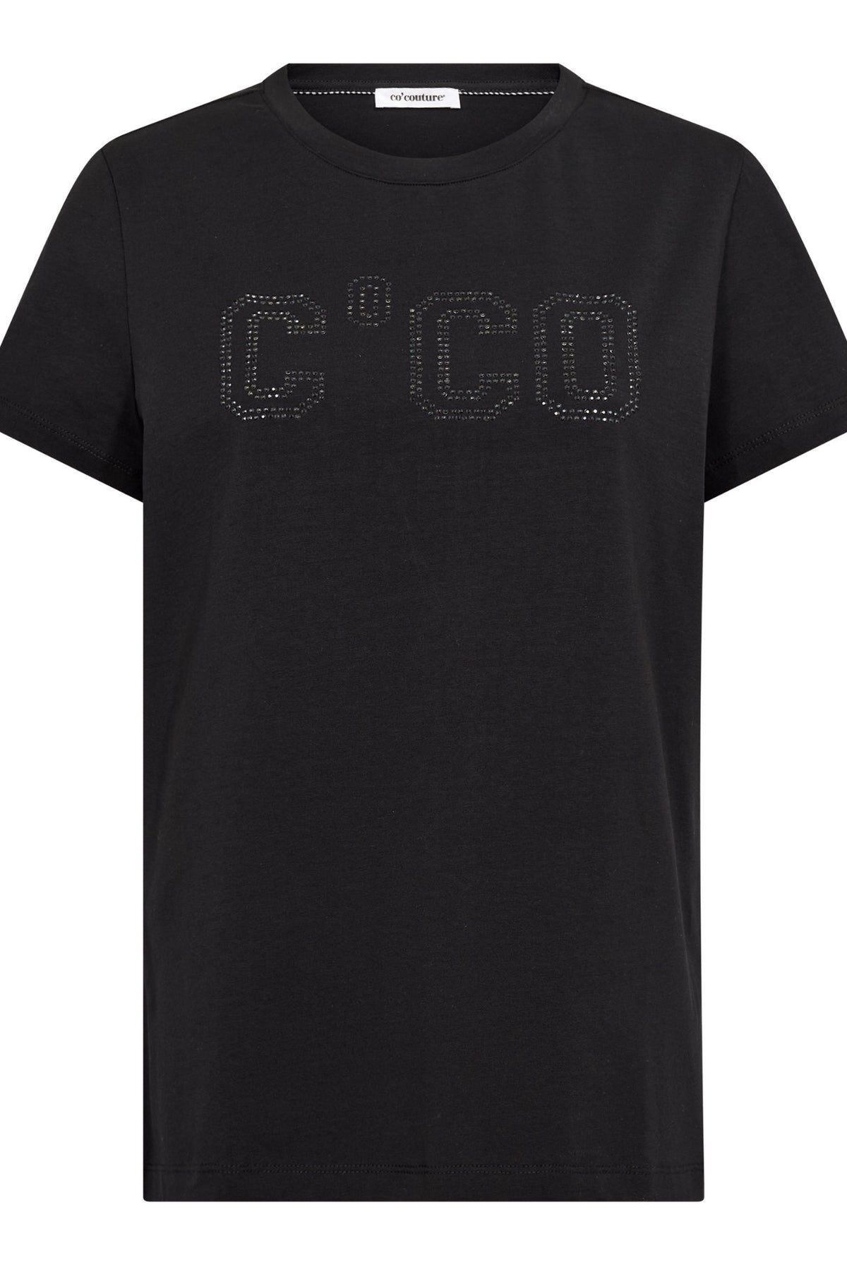 Brand Turbo brand-6cc1621d-3e85-4a97-96d8-52e623f4a14e image 1/2