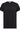Brand Turbo brand-6cc1621d-3e85-4a97-96d8-52e623f4a14e image 1/2