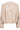 Brand Turbo brand-b9e36aa4-1107-4f98-aa48-8ec6435792e3 image 1/2