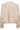 Brand Turbo brand-b9e36aa4-1107-4f98-aa48-8ec6435792e3 image 2/2