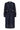 Brand Turbo brand-a75fb735-863a-42d7-9201-f8782d54fa51 image 1/2