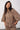 Brand Turbo brand-83e9ec35-e95f-4521-bb1e-1b1fb943b147 image 1/4