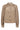 Brand Turbo brand-d9e68c40-8f71-44a1-b5db-973ae228405a image 1/2