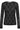 Brand Turbo brand-50168204-f7f8-4bec-8bf1-7b22322f6472 image 2/2