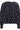 Brand Turbo brand-9cc974c4-0175-4cfa-ba7b-3a0bd1c98c34 image 1/2