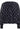 Brand Turbo brand-9cc974c4-0175-4cfa-ba7b-3a0bd1c98c34 image 2/2
