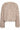 Brand Turbo brand-316f16d0-4e1f-4aac-95b3-919bece4ab71 image 2/2