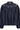 Brand Turbo brand-4931f1df-397e-4438-a7f2-a70a18cf7b02 image 1/2