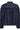 Brand Turbo brand-4931f1df-397e-4438-a7f2-a70a18cf7b02 image 2/2