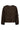 Brand Turbo brand-7c185ec6-cddf-4650-aab6-723bf9598d73 image 1/2
