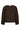 Brand Turbo brand-7c185ec6-cddf-4650-aab6-723bf9598d73 image 2/2