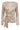 Brand Turbo brand-f8d4ea2e-85d4-4eef-9374-80c08866786c image 1/2