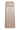 Brand Turbo brand-aae65537-8ea7-4d74-b093-ba2afb83770d image 1/2