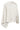 Brand Turbo brand-5a2fae6b-d9f7-4f6f-8749-3fbd41e9046a image 2/6