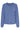 Brand Turbo brand-31c4a5d6-6207-4120-af8e-4d1f0183c317 image 1/1