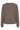 Brand Turbo brand-96035f4e-9236-40b2-9845-81053fc37485 image 2/3