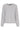 Brand Turbo brand-382fb465-2ef4-4a64-b855-d700bf7928ad image 1/2