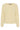 Brand Turbo brand-63a1cdbb-53ea-485b-895b-f3f92320e986 image 1/3