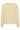 Brand Turbo brand-63a1cdbb-53ea-485b-895b-f3f92320e986 image 2/3