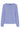 Brand Turbo brand-7ecdf906-6973-4306-a66a-3c3459d6a331 image 1/2