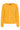 Brand Turbo brand-1b6b46e4-e690-4c31-8051-edd7dcb1b6ea image 1/1