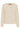Brand Turbo brand-db0e7491-1de2-416f-8d77-58c92bd59d14 image 1/1
