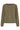 Brand Turbo brand-7158f1fb-9074-49db-878e-5ec5dec5face image 1/1