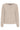 Brand Turbo brand-70bc74d0-5d89-47ba-ae5b-6b7b6a7a0158 image 1/1