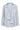 Brand Turbo brand-b320a85d-19e0-40a4-994b-8981a2738414 image 1/6