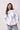 Brand Turbo brand-53c52c12-1836-42f5-accb-f9e5d833fc9e image 1/4