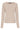 Brand Turbo brand-dcf8e0dd-56a0-414b-8c5d-dbbb86f8d555 image 1/2