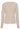 Brand Turbo brand-dcf8e0dd-56a0-414b-8c5d-dbbb86f8d555 image 2/2