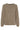 Brand Turbo brand-095b3995-2976-4db8-a65e-debcbf70a327 image 1/3