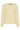 Brand Turbo brand-126eacf3-64fc-41c7-94de-9e11a8b1b168 image 1/3
