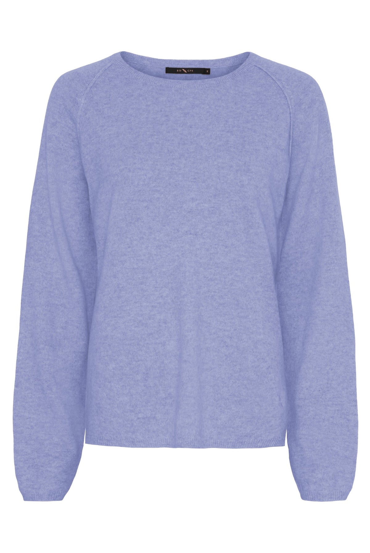 Brand Turbo brand-294d8495-9afb-438e-b453-bf42090088d2 image 1/3