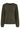 Brand Turbo brand-a134f022-b9fe-4efe-8b51-c390cb9b48e0 image 1/1