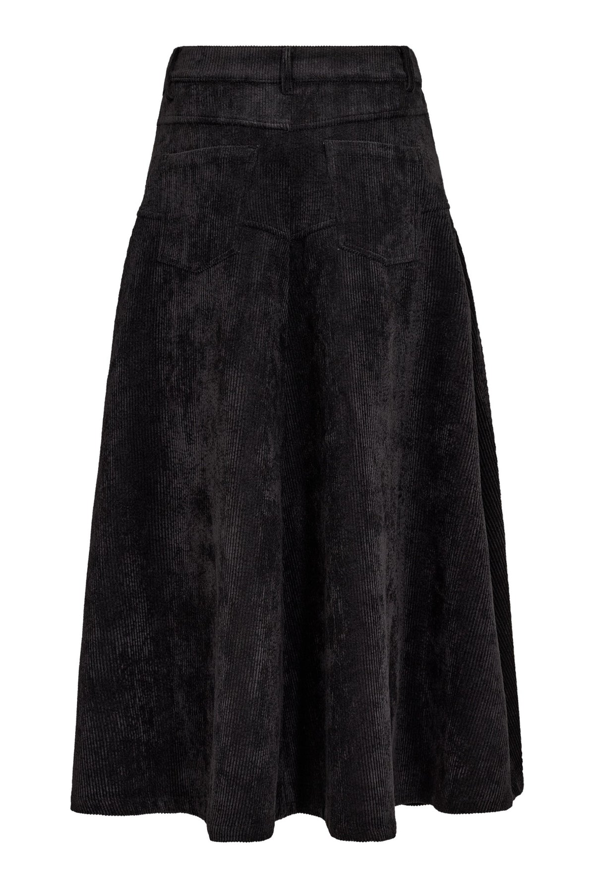 Brand Turbo brand-c58af8dc-a37b-497f-8526-0581f955b5ed image 2/2