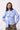 Brand Turbo brand-98caab98-f560-46fa-90b3-87b225118226 image 1/4