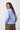 Brand Turbo brand-98caab98-f560-46fa-90b3-87b225118226 image 2/4