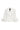 Brand Turbo brand-3f3bb435-cf3b-4cfb-a24b-6f53aff1fb83 image 1/3